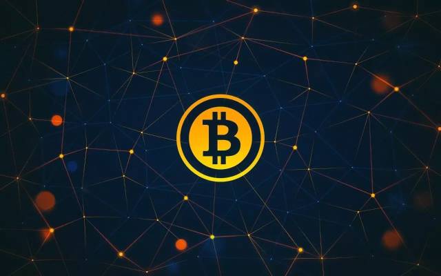 币安HODLer空投上线Babylon（BABY）——数字货币的新里程碑