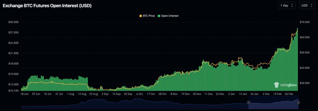 CryptoQuant报告，比特币多头平仓达7500枚——市场深度分析与趋势预测