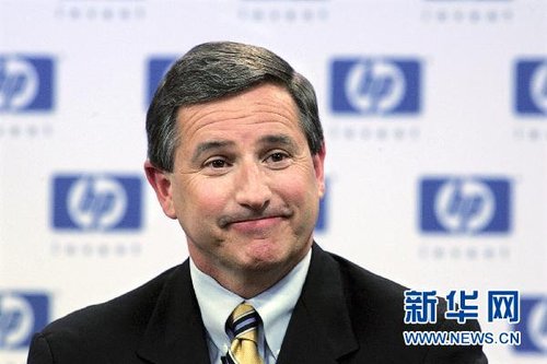 贝莱德CEO眼中的经济衰退，商界领袖们的观察与担忧