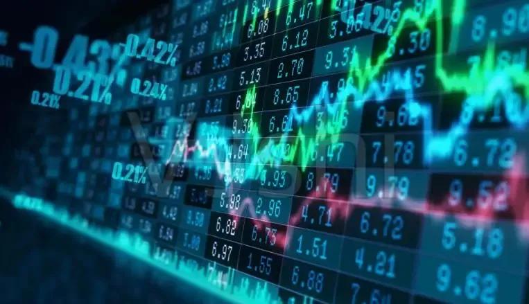 美股三大股指期货全面回暖，纳指期货涨幅超过0.3%