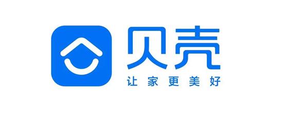 全球经济的微妙平衡，欧洲央行降息决策与市场完全定价的四月观察