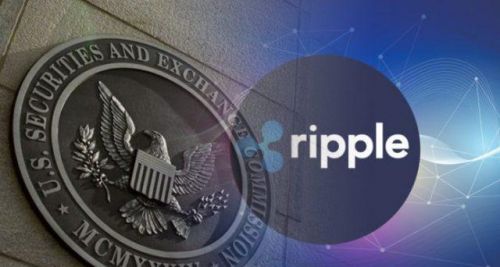 美国SEC在Ripple诉讼案中提交新动议，案件进展及影响分析