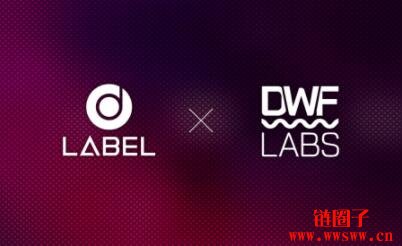 DWF Labs以0.1美元均价认购2.5亿枚WLFI——重塑数字资产格局的重大举措