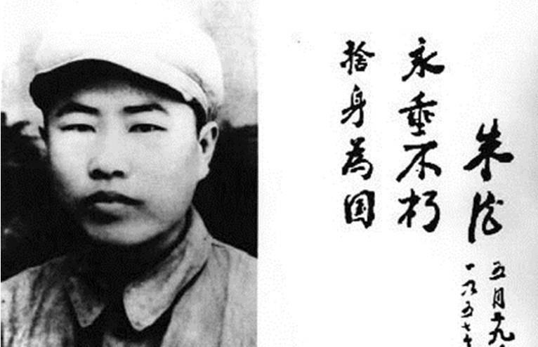 两大巨头平台过去24小时售出约15万枚SOL，揭示数字资产交易趋势