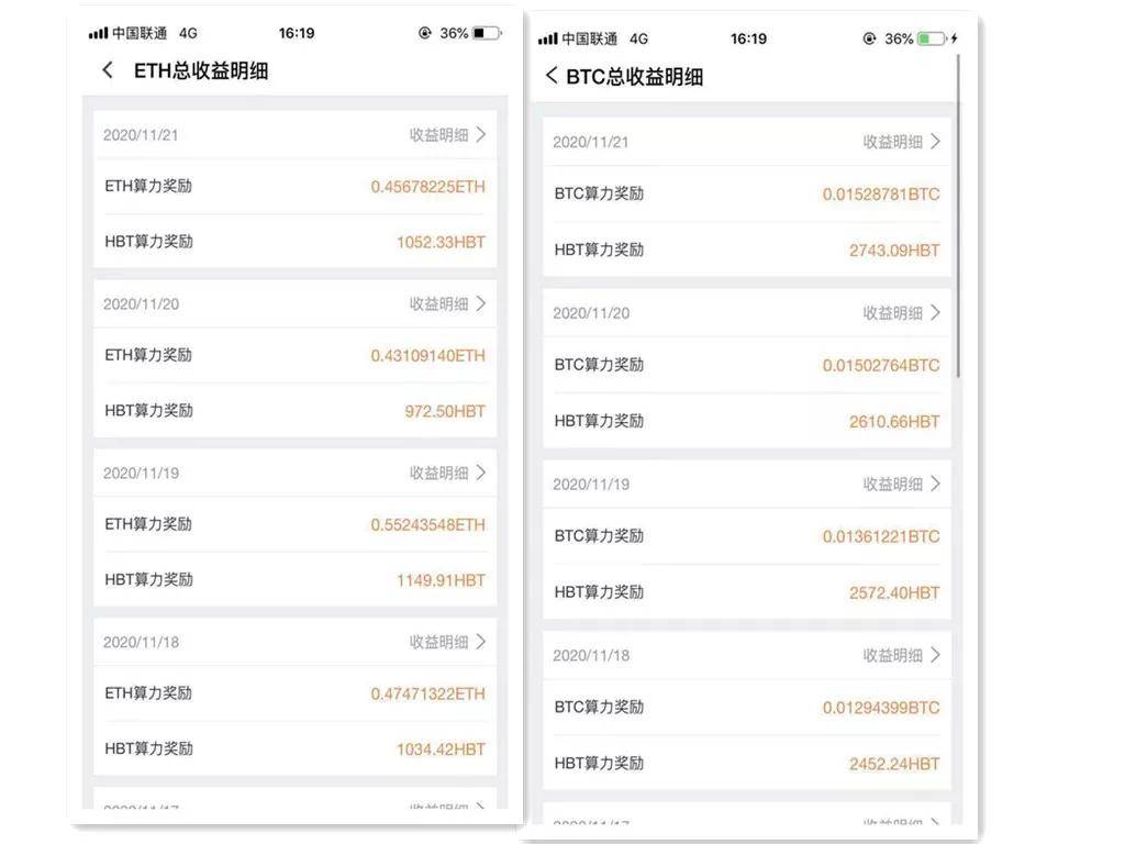 某Upbit用户重磅操作，设置价值高达4500万美元的ETH买单墙，已成交突破千万大关
