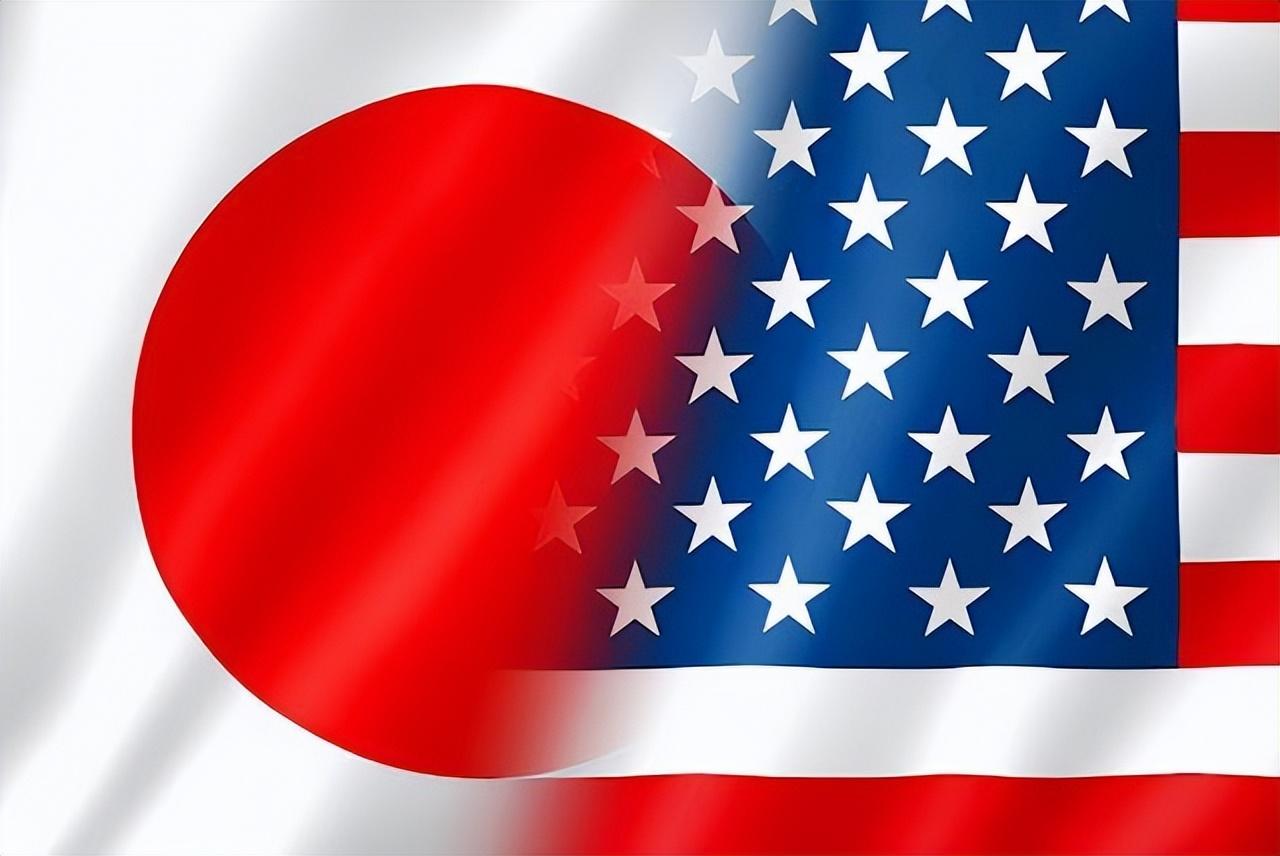日本四十年期国债收益率飙升，突破历史记录至最高水平