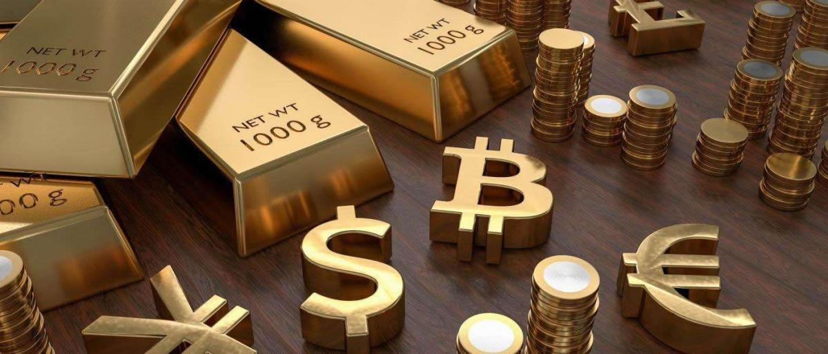 欧洲监管机构警告，加密货币或将威胁金融稳定