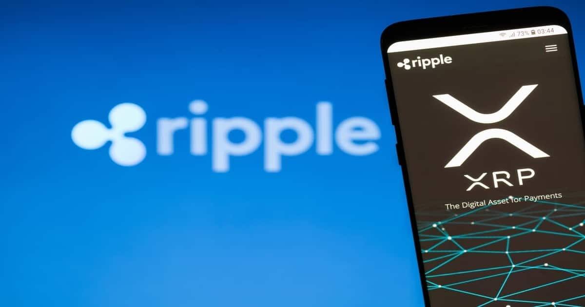 Ripple宣布将稳定币RLUSD集成至支付解决方案Ripple Payments - 革新跨境支付的新篇章