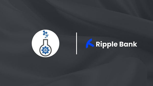 Ripple宣布将稳定币RLUSD集成至支付解决方案Ripple Payments - 革新跨境支付的新篇章