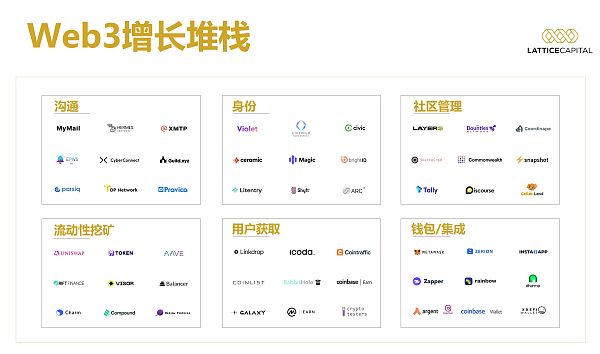 Websea上线USDQ与USDR双稳定币，全球合规布局全面提速