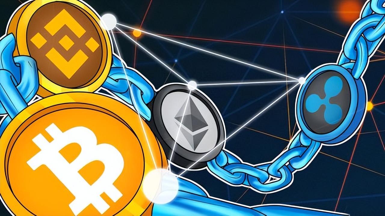 比特币波动率回落至2.54%，市场稳定性分析与展望