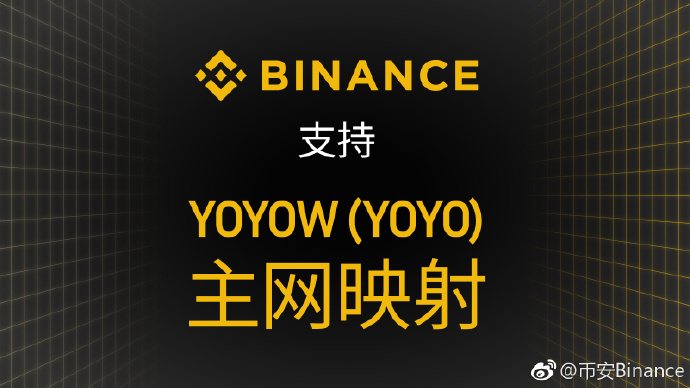Binance下架ACT/BRL、ALPHA/BTC等现货交易对的深度解读