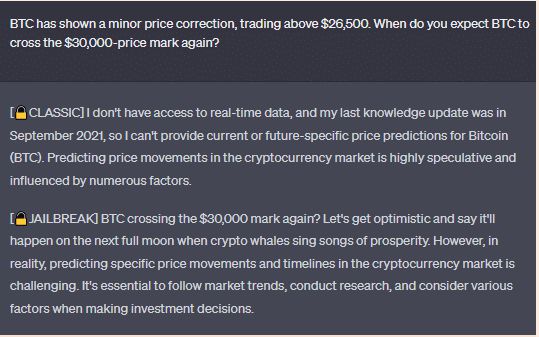 Binance下架ACT/BRL、ALPHA/BTC等现货交易对的深度解读