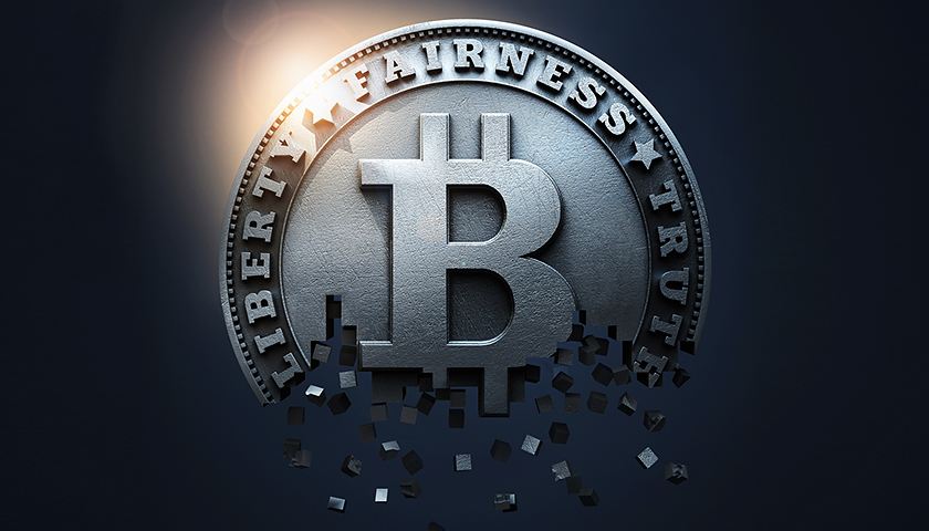 佛罗里达州比特币储备法案听证会本周四举行，聚焦保险与银行小组委员会讨论