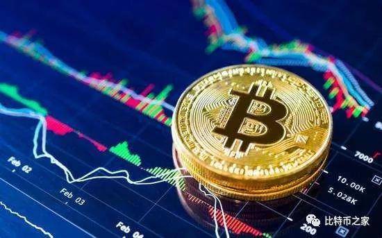 佛罗里达州比特币储备法案公开听证会定于本周四在保险和银行小组委员会举行