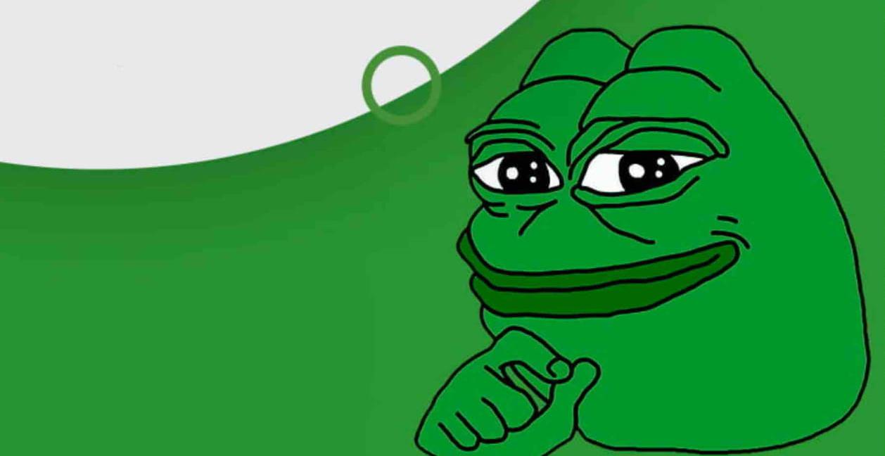 Cumberland在12小时前向Robinhood存入约150万美元PEPE，深度解析这一金融动态