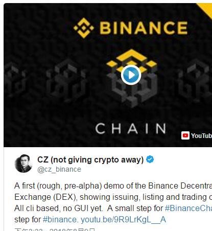 Binance VIP借币新功能，BANANAS31与MUBARAK可借资产介绍