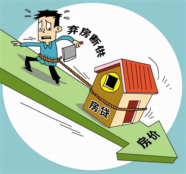 DeFi借贷需求骤降引发市场动荡，投资者大规模采取去杠杆化策略