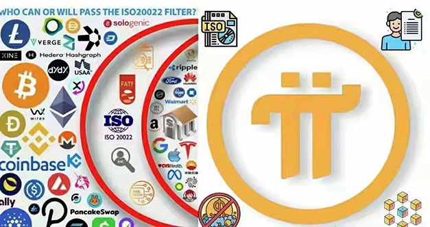 Pi42如何简化加密货币交易，首席技术官Satish Mishra谈整合技术与基本面洞察