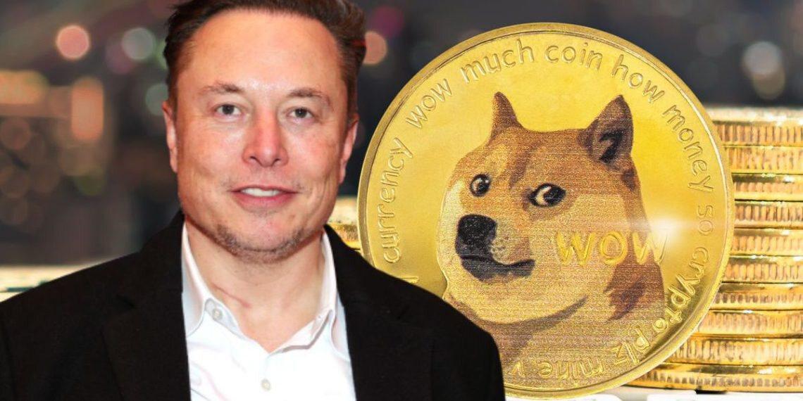 重大变革即将来临，埃隆·马斯克的DOGE瞄准社会保障，三项重大变革或将重塑退休福利体系