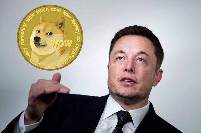 重大变革即将来临，埃隆·马斯克的DOGE瞄准社会保障，三项重大变革或将重塑退休福利体系
