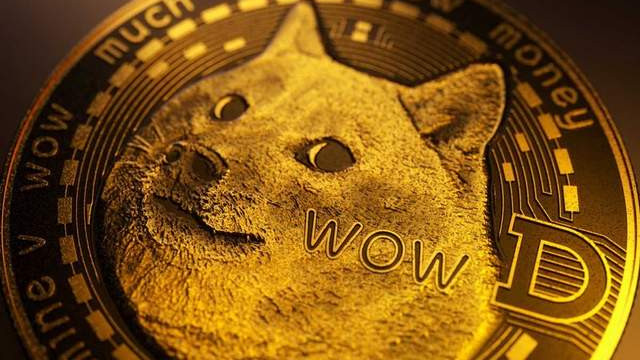 黄金面具背后的神秘身影，比特币创始人中本聪 50 岁生日之际现身班加罗尔