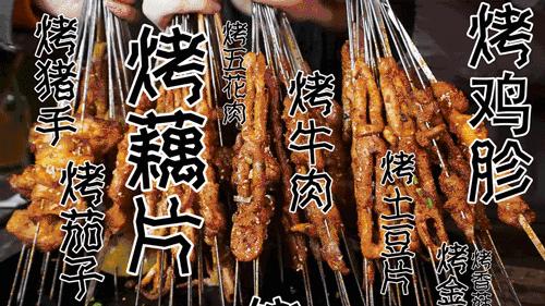 报告称，尽管假期影响，三月份白领招聘情况保持稳定