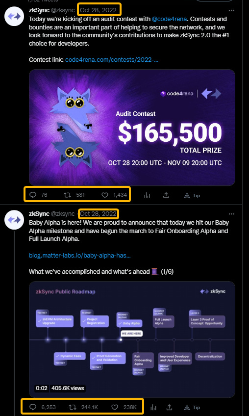 A16Z合伙人视角下的稳定币与货币WhatsApp时刻