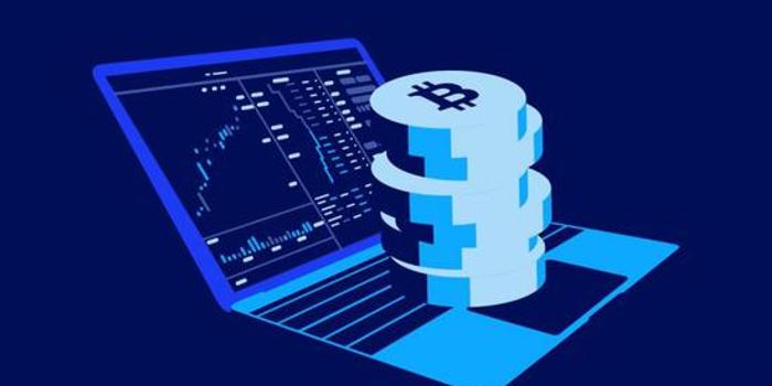 $BIG速通1000万美金 —— Abstract链上挖矿热潮风起云涌