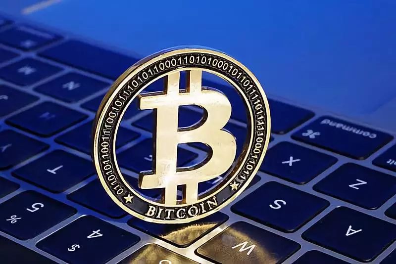 $BIG速通1000万美金 —— Abstract链上挖矿热潮风起云涌