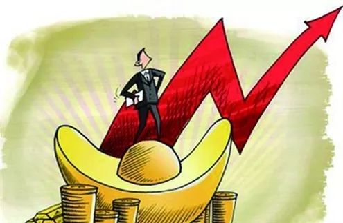 黄金创历史新高背景下的关税挑战与机遇探讨