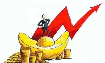黄金再创历史新高，关税影响下的过渡挑战与机遇