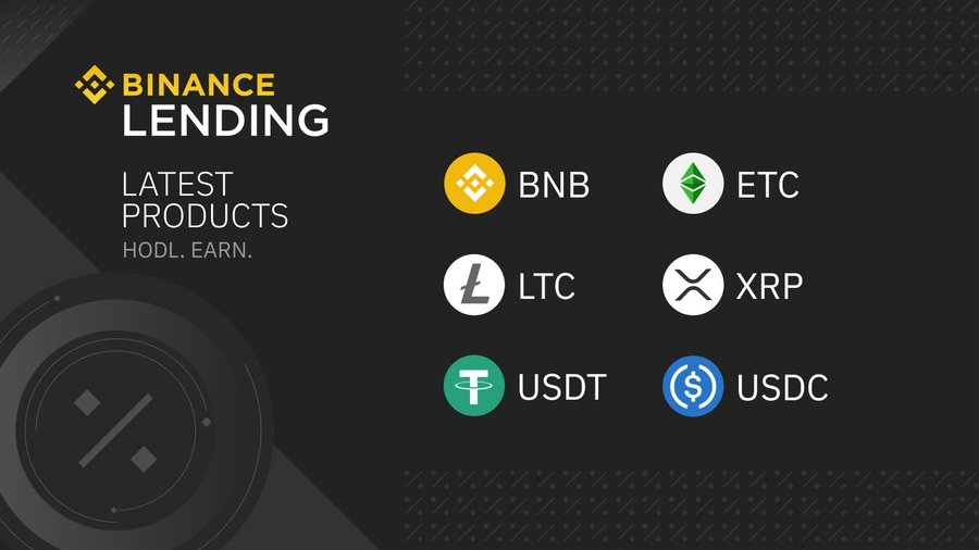 一文速览，币安第67期Launchpool项目与WalletConnect（WCT）深度解析