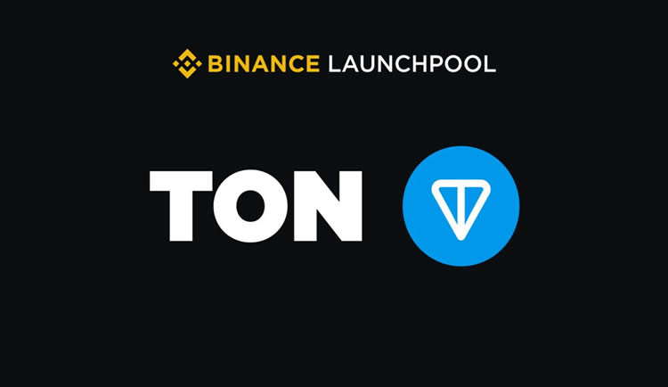 一文速览，币安67期Launchpool项目与WalletConnect（WCT）