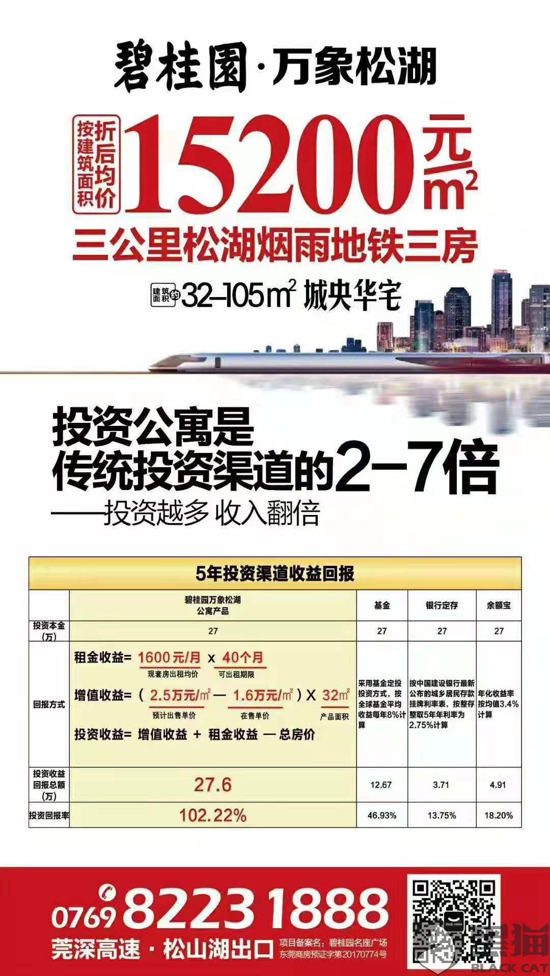 晚间必读五篇，探索稳定币收益的八大指南