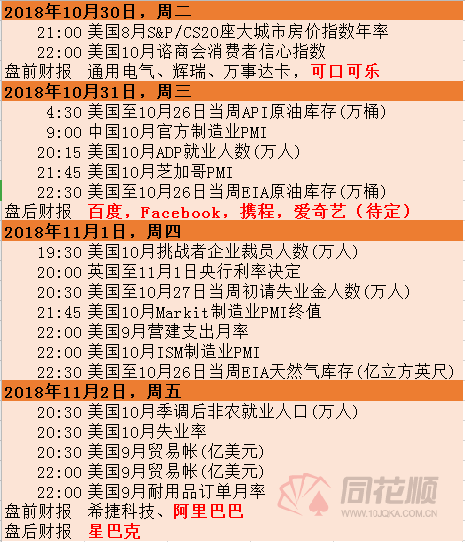 晚间必读五篇文章探索稳定币收益的终极指南