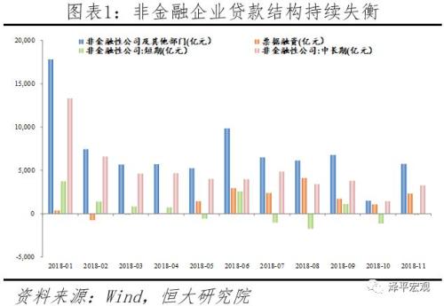 今晚八点半，3月CPI风暴下的通胀警报与特朗普关税政策的终极博弈