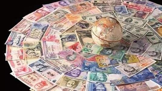 八大稳定币收益指南，全方位解析稳定币投资之道