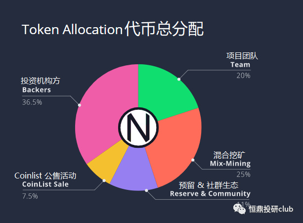 A16Z合伙人视角下的稳定币，跨境支付的颠覆性力量