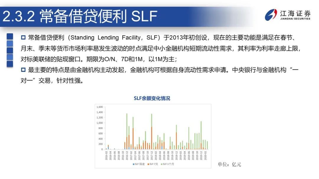 特朗普关税新政对加密货币市场的影响深度剖析