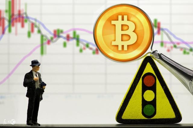 当市值前百强游戏不再代币化，是时候重新思考叙事了