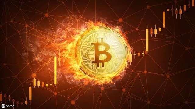 当市值前百强游戏不再代币化，是时候重新思考叙事了
