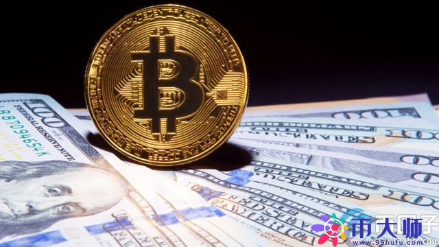 美元还是比特币，谁能改写货币历史？