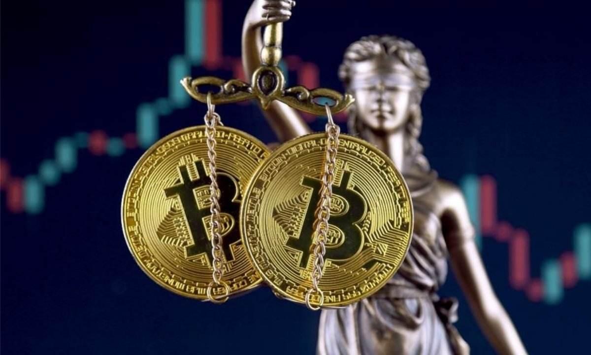 美联储十年利率周期复盘与比特币未来走向推演，三种路径下的前景展望