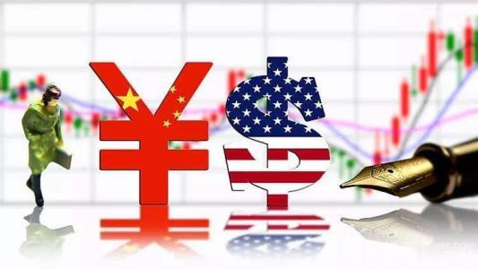 关税与货币，美元霸权的裂变与稳定币的崛起机遇