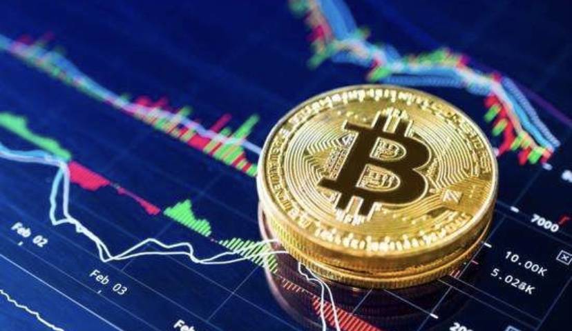 关税是刀，货币是盾，一次美元霸权裂解与稳定币崛起的机会