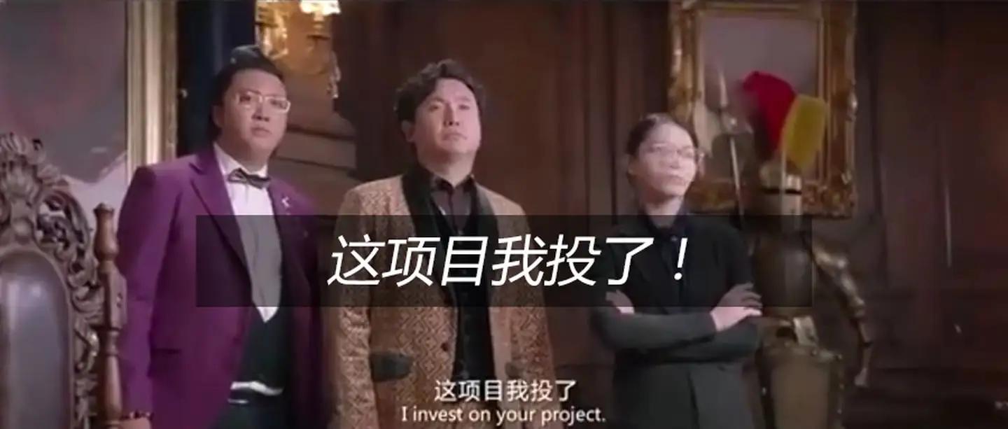 Outlier Ventures，探索2025年稳定币发展的未来蓝图