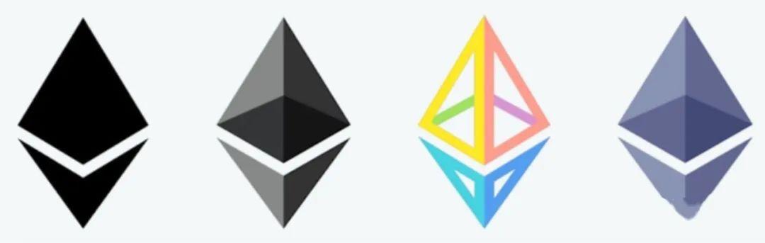 以太坊L1隐私路线图，重塑区块链未来的隐私愿景 —— Vitalik Buterin提出的新方向