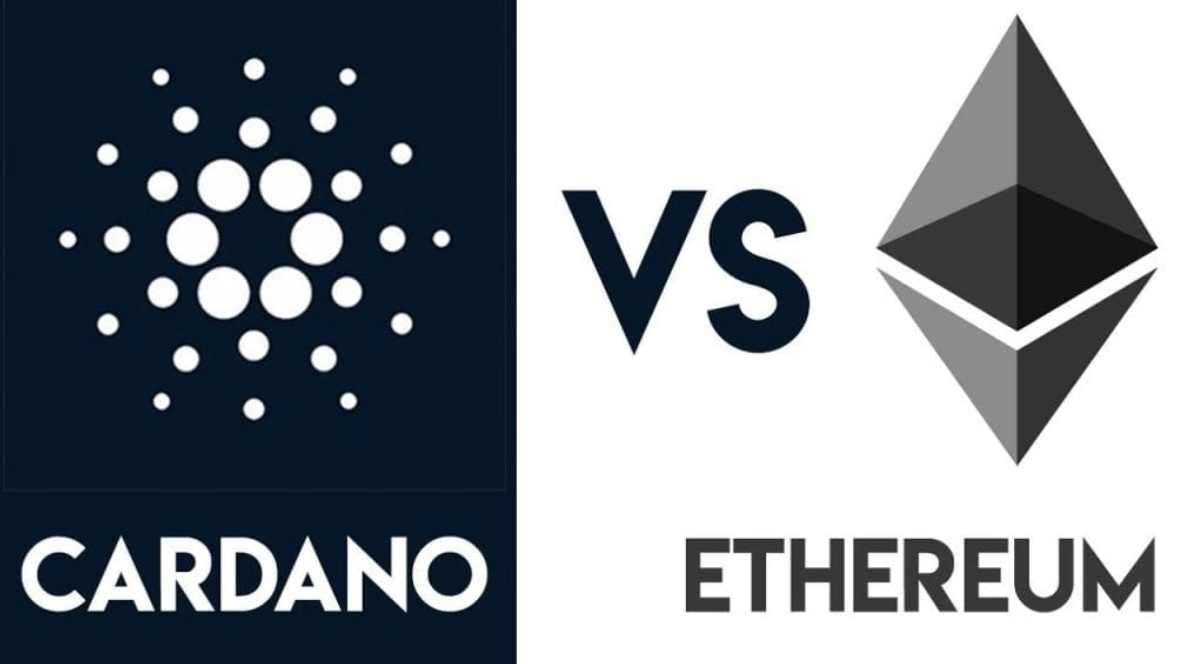 JRNY Crypto，以太坊 NFT 桥接到 Cardano 的技术探索与前景展望