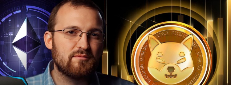 JRNY Crypto，以太坊NFT桥接到Cardano的技术探索与未来展望